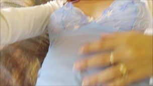 sei coglione anche a natale