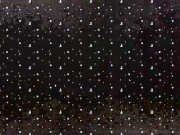 The Christmas Key - casal transando 11/16