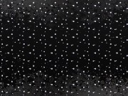 The Christmas Key - casal transando 4/16