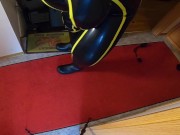 Cyborg Doll - Screenshot 11 of 16 - HD
