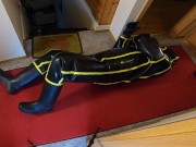 Cyborg Doll - Screenshot 8 of 16 - Kink