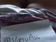 سكس عربي مترجم - كس شرقي في امريكا - Screenshot 9 of 16 - Butt