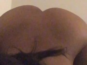 Bend me Over
