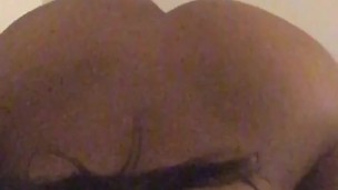 Bend me Over