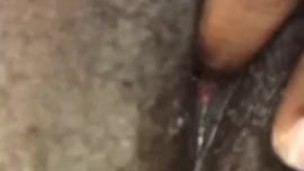 SUPER WET PUSSY