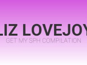 Liz Lovejoy SPH Compilation