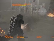 Let's Play Godzilla (2014) Episode 1