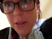 SheWee Unboxing And First Try 1/16