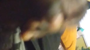 Quick solo
