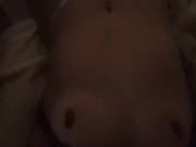 Wet