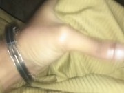 Pakistani Lun - Screenshot 1 of 16 - HD