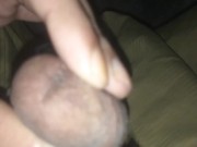 Pakistani Lun - Screenshot 12 of 16 - Handjob