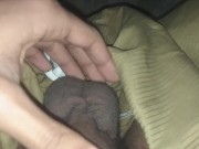 Pakistani Lun