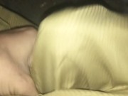 Pakistani Lun - Screenshot 2 of 16 - Handjob