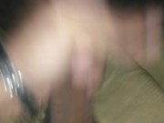 Pakistani Lun - Screenshot 7 of 16 - Handjob