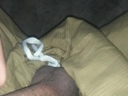Pakistani Lun - Screenshot 9 of 16 - Solo Male
