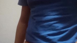Big hard cock