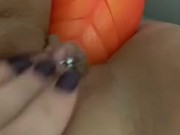Bad dragon time - Screenshot 12 of 16 - Bad Dragon