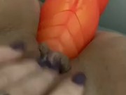 Bad dragon time - Screenshot 13 of 16 - Solo