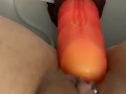 Bad dragon time - Screenshot 3 of 16 - Bad Dragon
