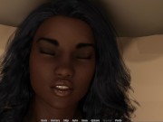 HALEYS STORY #35 (SANDRA ROUTE) – PC GAMEPLAY HD