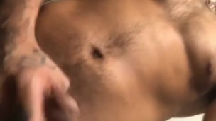 Quick BBC Teaser 