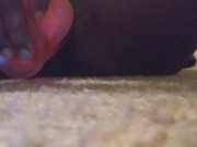 Chilling - Screenshot 1 of 16 - HD