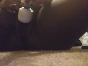Chilling - Screenshot 10 of 16 - HD
