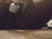 Chilling - Screenshot 13 of 16 - HD