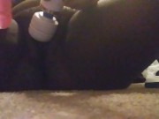 Chilling - Screenshot 14 of 16 - Sex Toys