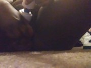 Chilling - Screenshot 15 of 16 - Squirting