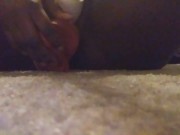 Chilling - Screenshot 3 of 16 - Squirting