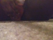 Chilling - Screenshot 4 of 16 - HD