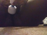 Chilling - Screenshot 9 of 16 - Squirting