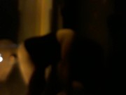 Testing suction cup  - Screenshot 13 of 16 - HD
