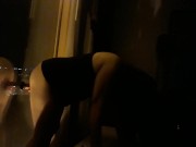 Testing suction cup  - Screenshot 8 of 16 - Toys