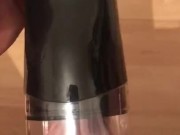 Pipedream - Screenshot 1 of 16 - HD