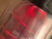 Pipedream - Screenshot 10 of 16 - Squirting