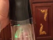 Pipedream - Screenshot 5 of 16 - Squirting