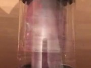 Pipedream - Screenshot 8 of 16 - Cumshot