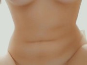 masturbate