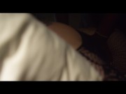 the mrs. makes me fuck her until i explode 11/16