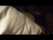 the mrs. makes me fuck her until i explode 12/16