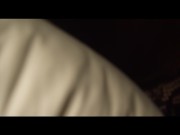 the mrs. makes me fuck her until i explode 13/16