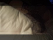 the mrs. makes me fuck her until i explode 5/16