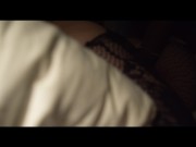 the mrs. makes me fuck her until i explode 8/16