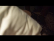 the mrs. makes me fuck her until i explode 9/16