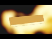 My assistant thinks she can earn her salary with out working ot she needs to please bbc 1/16