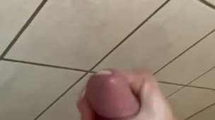 Big dick