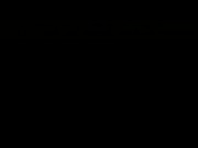 【無】夏の想い出 Vol.11 パート1 1/16